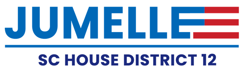 Jumelle Logo blue